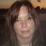 Katrin Stender