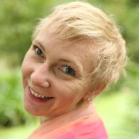 Sabine Wegner