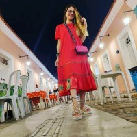 Brenda Souza