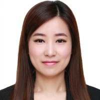 Lei Kai Chan