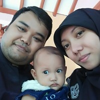 Eko Indra Pradana