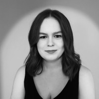Georgina Sale