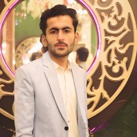 Sana Ullah Khan