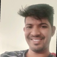 Sandeep Balodiya