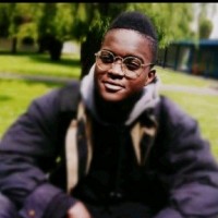 Usmane Seck