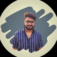 Karthik Cd
