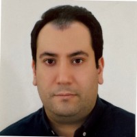 Mohammad Abyari