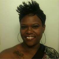 Andrianne Triplett
