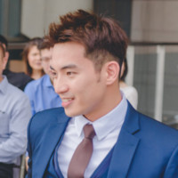 Kay Teo