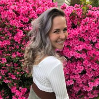 Makayla Stepnowski