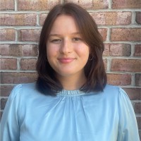 Hailey Skorik