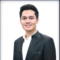 Jose Ireneo Alamil