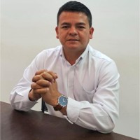 Saúl Flores
