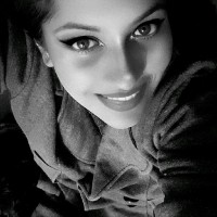 Afrah M.