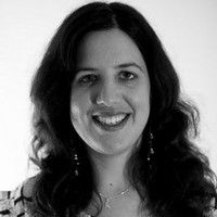 Maureen Flynn