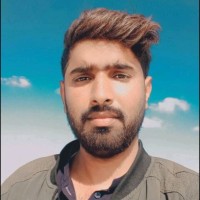Aamir Sohail