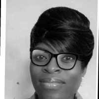 Aramide Azeezat