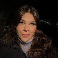 Cynthia Milan