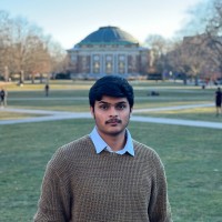 Rahul Reddy Chappidi Venkata
