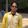Gulshan Kumar