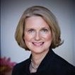 Elaine Klemm
