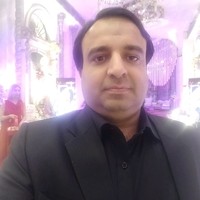 Dr. (Ca) Vijay Choudhary