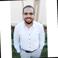 Marwan Nady