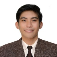 Kit Tristan Caringal