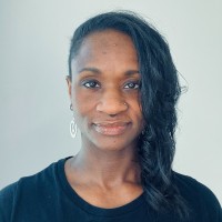 Nina Haley, Nbc-Hwc, Whc