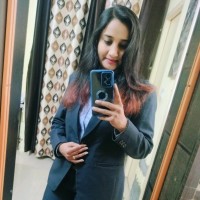 SHADMA NAZ