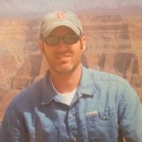 Jeff Sprinkle