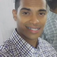 Enrique Salcedo