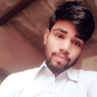 Mangilal Dhania