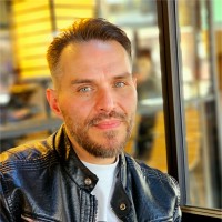 Ioannis Koupatsiaris