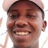 Tumelo Johnny Modise