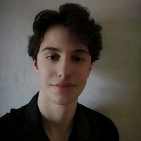 Cristian Sbardelotto