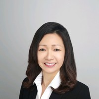 Linda Han