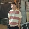 Khaleng Santiago