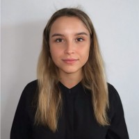 Patrycja Szczepańska