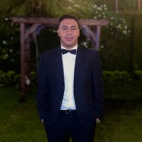 Angel Sosa