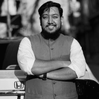 Akbar Sabri