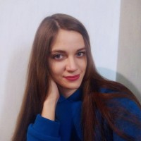 Olga Kozub