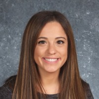 Chelsea Freda