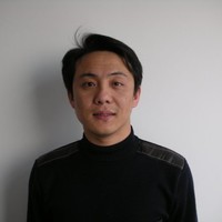 张卫东