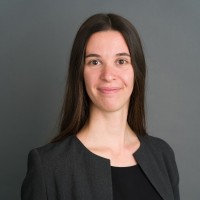 Alice Comberlato