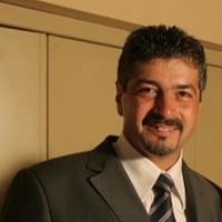 Gustavo Martucci