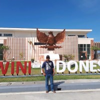 Fadli Sangkala