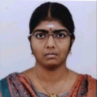 V.Ajitha V.Ajitha