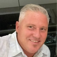 Marcos Joaquim