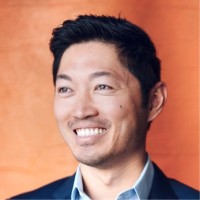 James Y. Wang, MD MBA